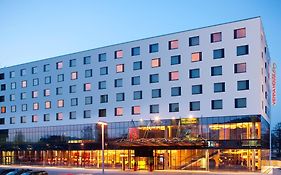 Vienna House Easy By Wyndham Katowice